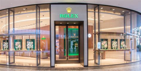 nearby rolex showroom|rolex locations near me.